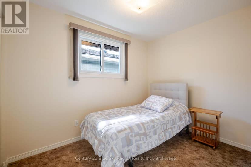 430 Aubrey Street — photo 13 of 32