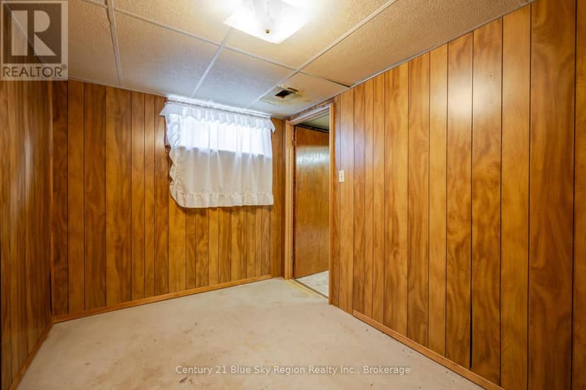 430 Aubrey Street — photo 23 of 32