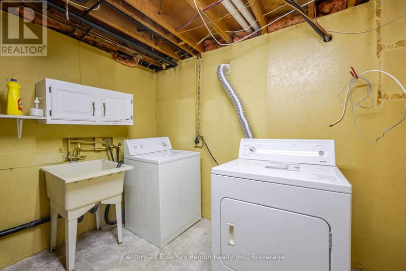 430 Aubrey Street — photo 25 of 32
