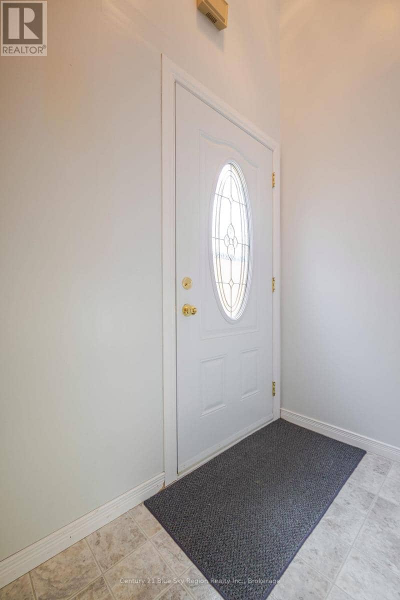430 Aubrey Street — photo 18 of 32