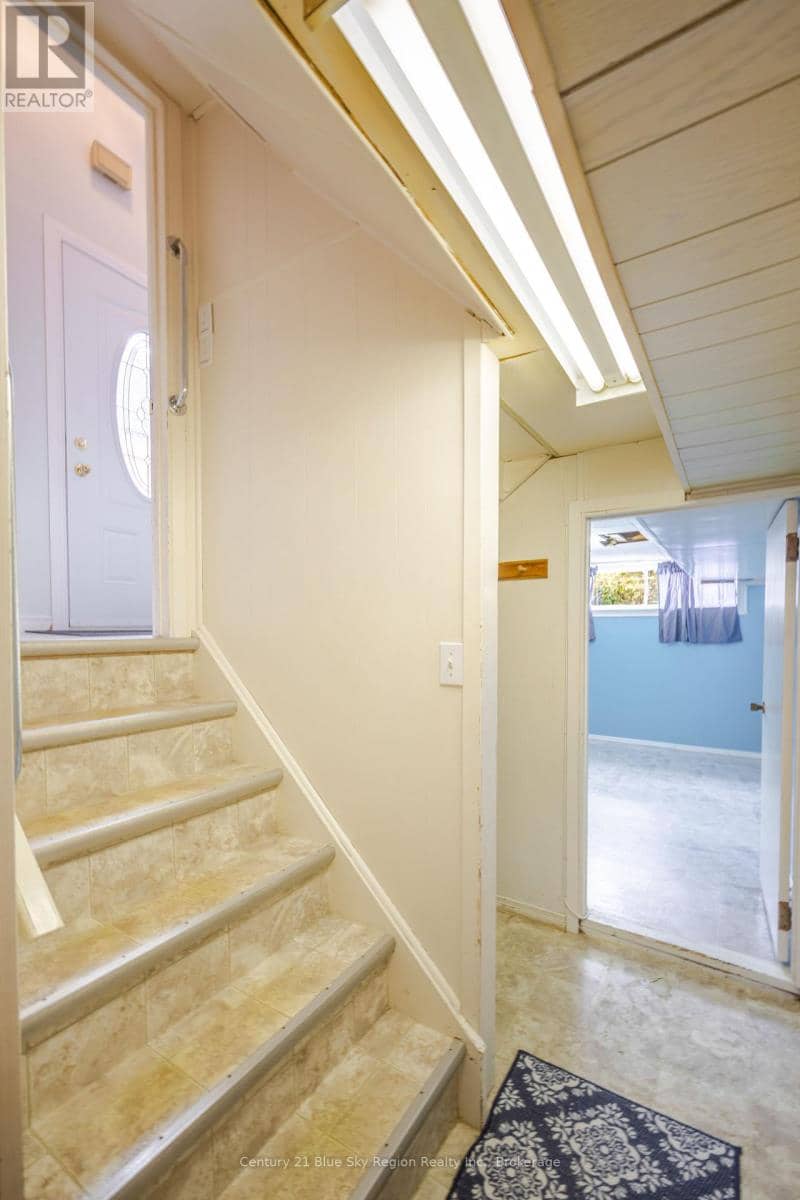 430 Aubrey Street — photo 19 of 32