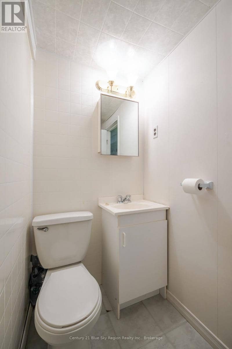 430 Aubrey Street — photo 24 of 32