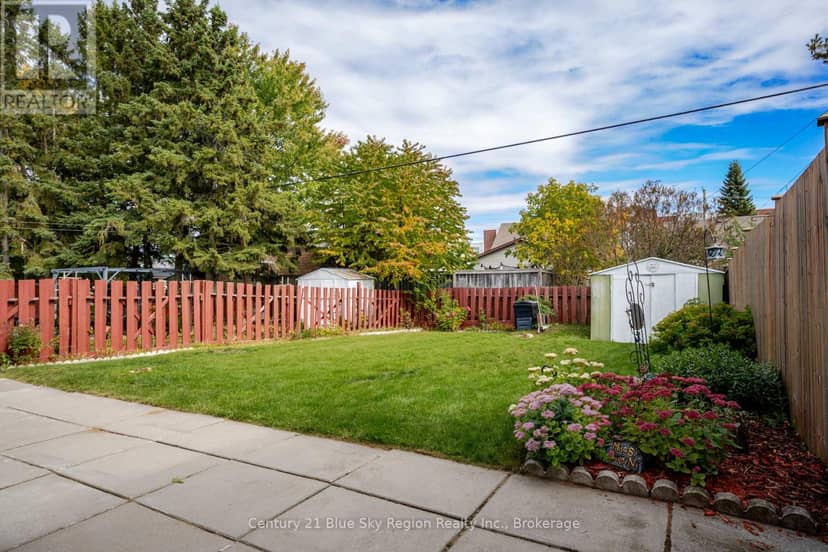 430 Aubrey Street — photo 29 of 32