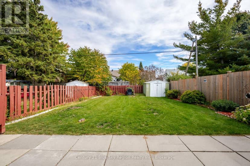 430 Aubrey Street — photo 30 of 32