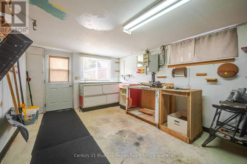 430 Aubrey Street — photo 26 of 32