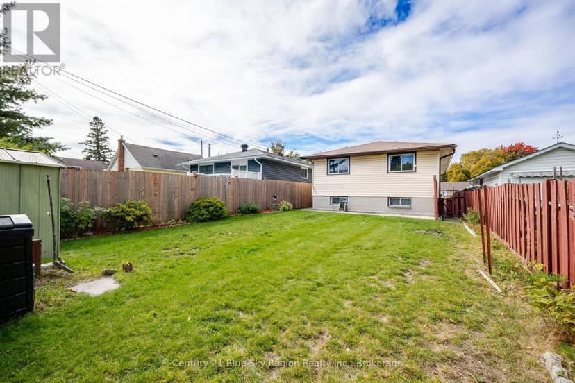 430 Aubrey Street — photo 31 of 32