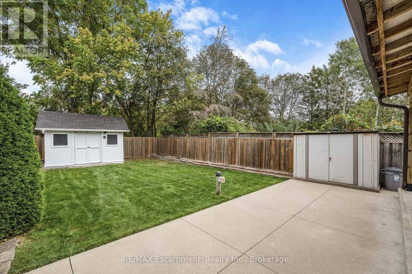 166 Martindale Crescent — photo 26 of 35