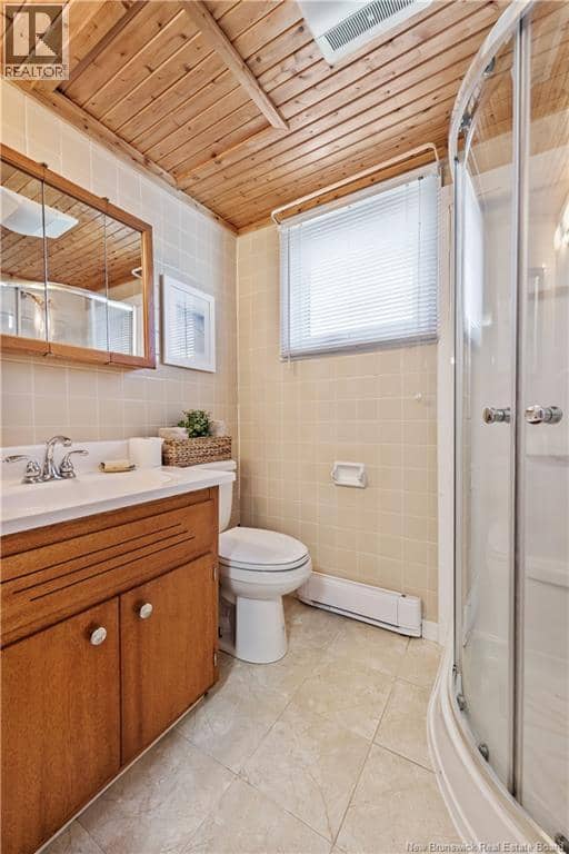 61 Baybreeze Lane — photo 14 of 22
