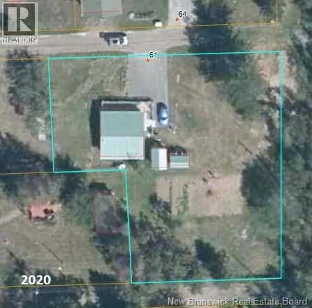 61 Baybreeze Lane — photo 17 of 22