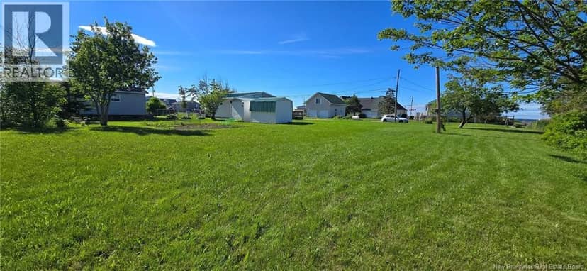 61 Baybreeze Lane, Grand-Barachois, photo 2
