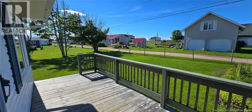 61 Baybreeze Lane — photo 21 of 22