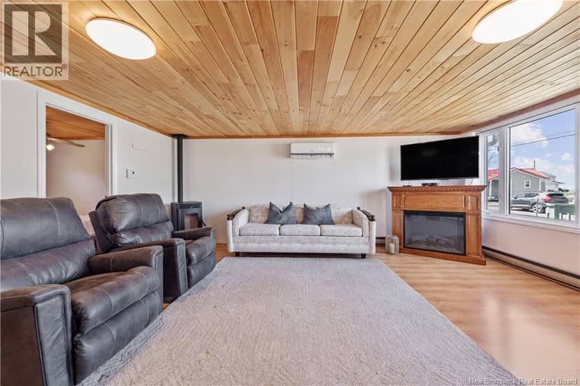 61 Baybreeze Lane, Grand-Barachois, photo 4