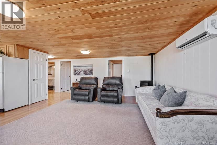 61 Baybreeze Lane, Grand-Barachois, photo 5