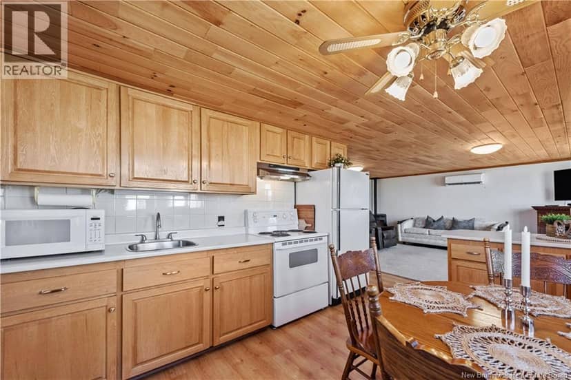 61 Baybreeze Lane, Grand-Barachois, photo 7