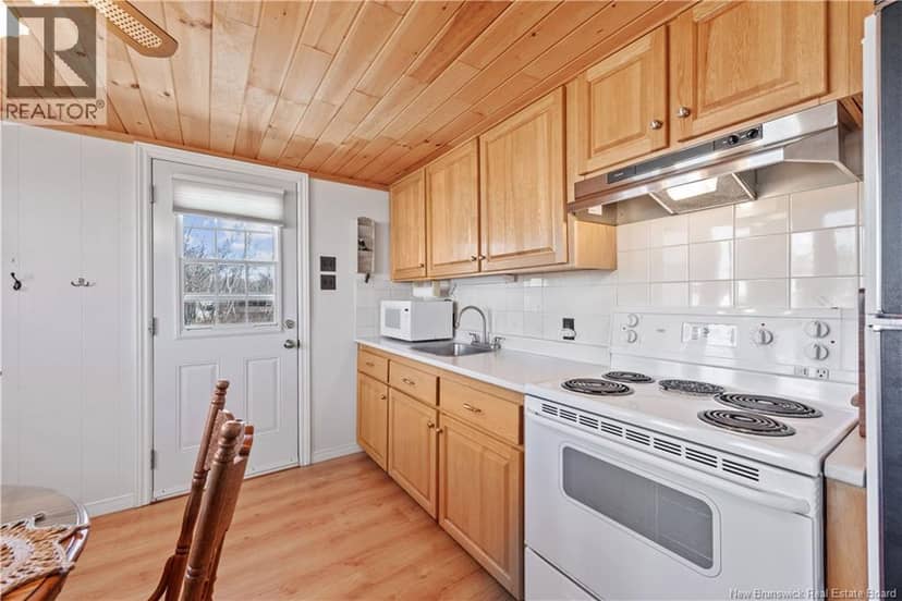 61 Baybreeze Lane, Grand-Barachois, photo 8