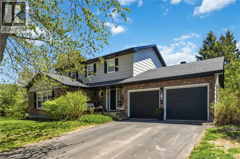 40 Tamarack Terrace — photo 1 of 40
