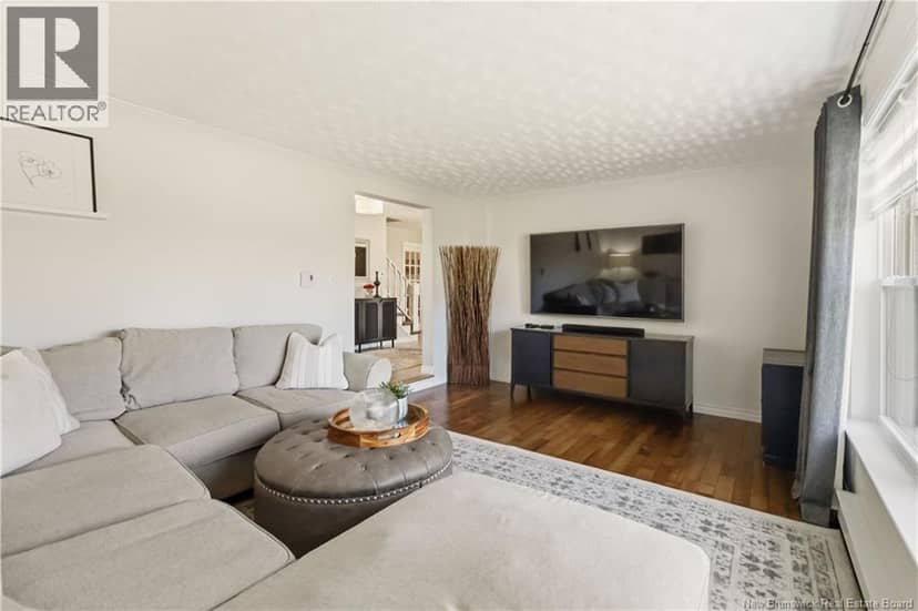 40 Tamarack Terrace — photo 10 of 40
