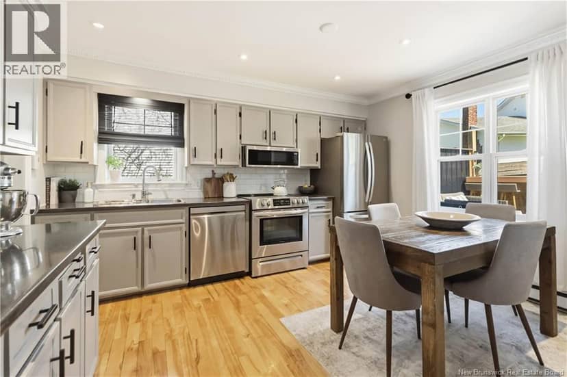 40 Tamarack Terrace — photo 14 of 40