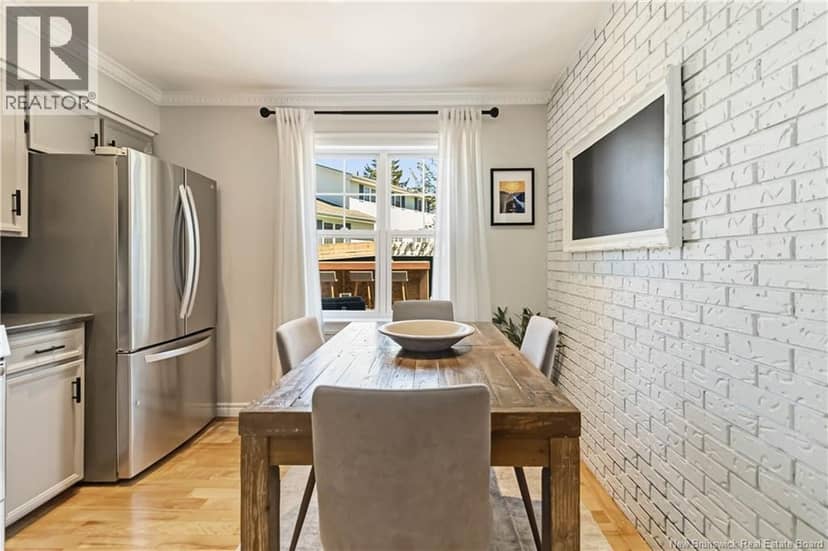40 Tamarack Terrace — photo 16 of 40