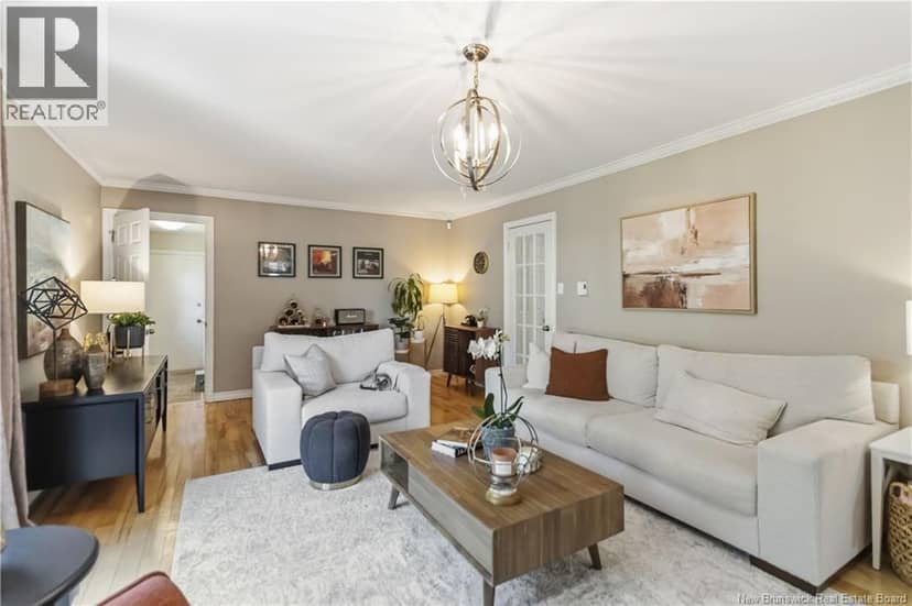 40 Tamarack Terrace — photo 18 of 40