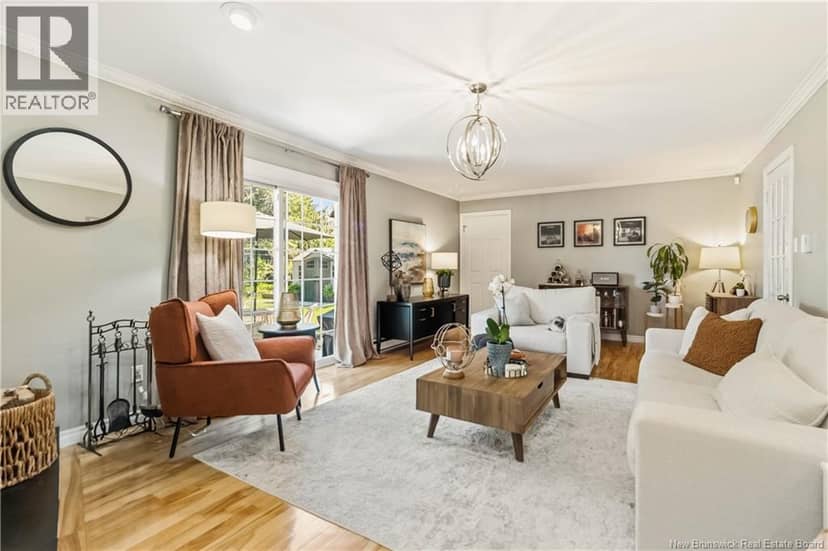 40 Tamarack Terrace — photo 19 of 40