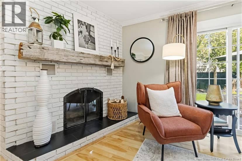 40 Tamarack Terrace — photo 20 of 40