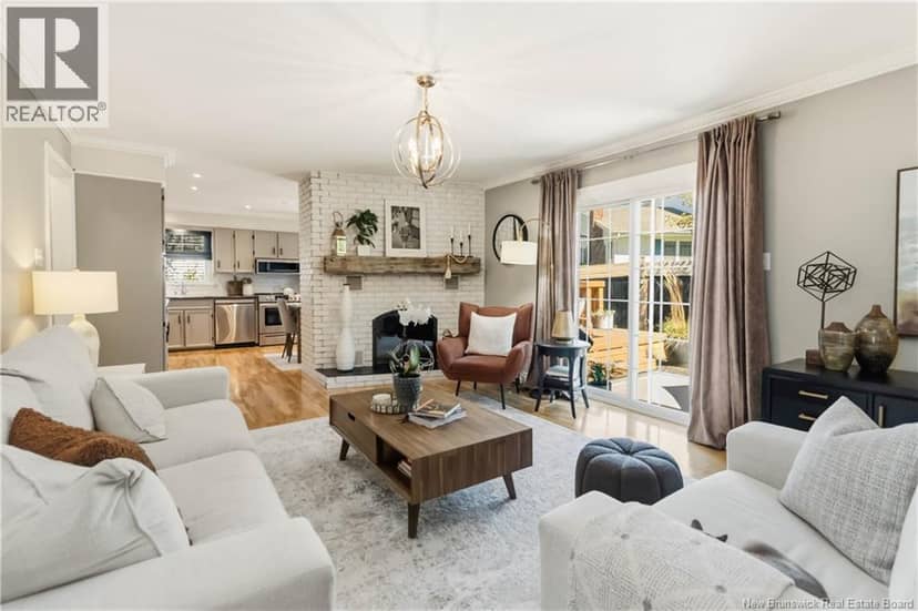 40 Tamarack Terrace — photo 21 of 40