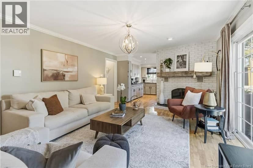 40 Tamarack Terrace — photo 22 of 40