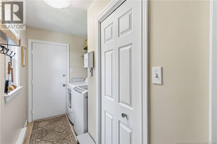 40 Tamarack Terrace — photo 24 of 40