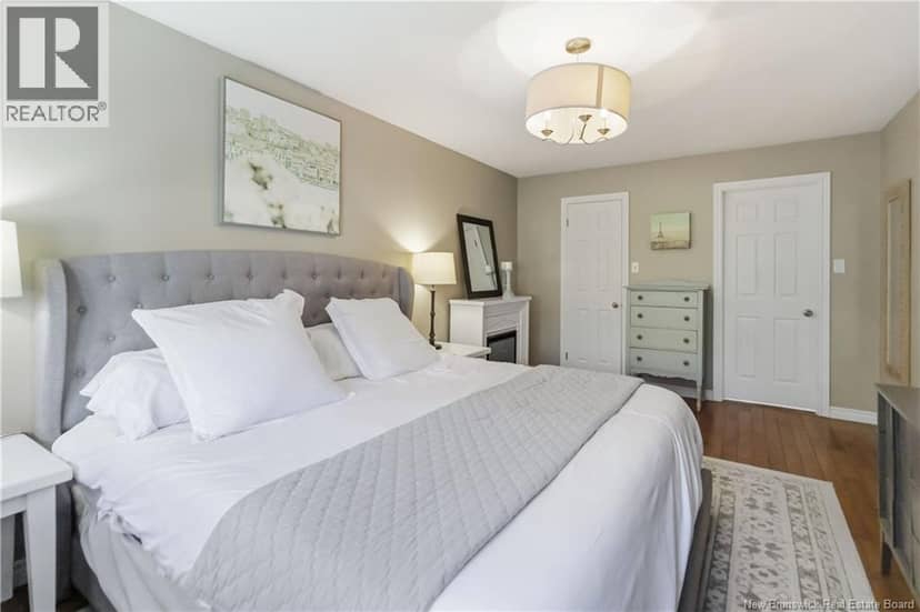 40 Tamarack Terrace — photo 26 of 40