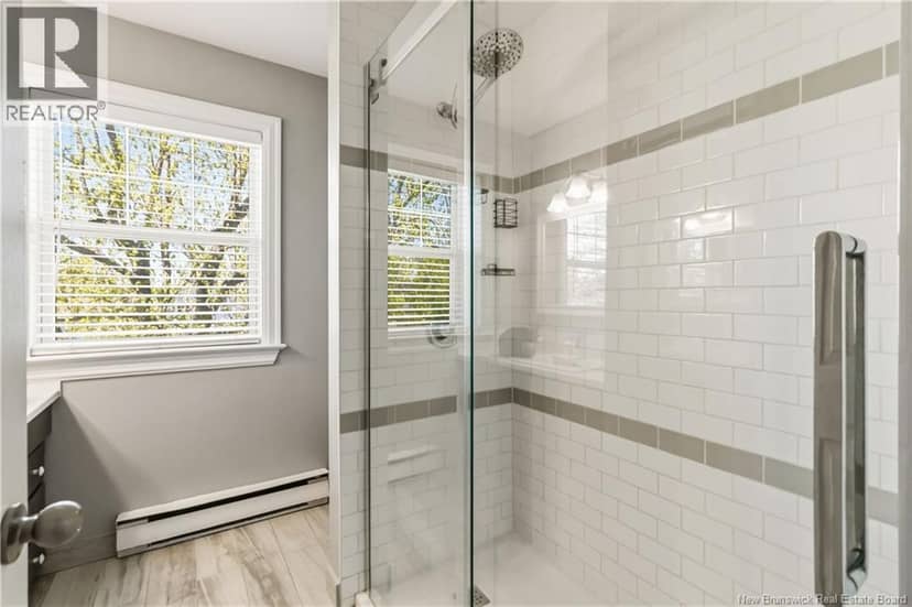 40 Tamarack Terrace — photo 27 of 40