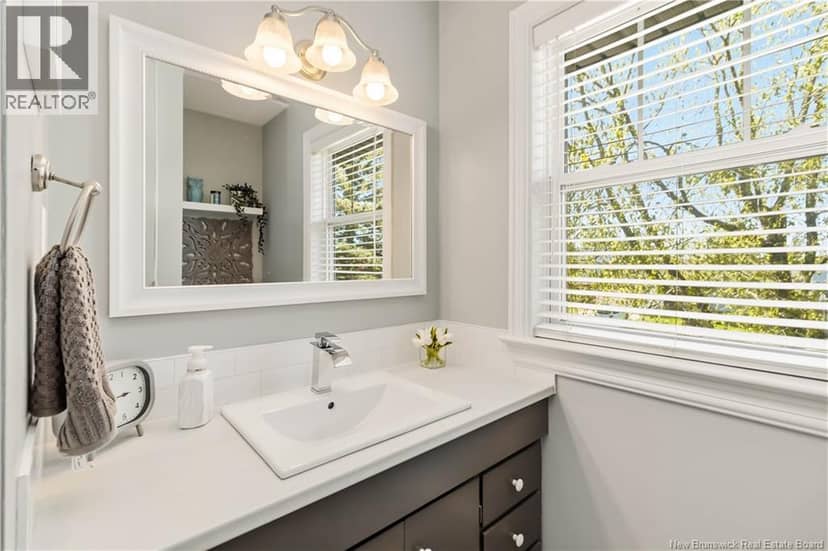 40 Tamarack Terrace — photo 28 of 40
