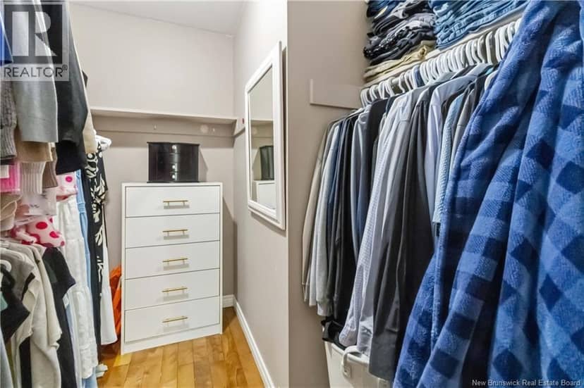 40 Tamarack Terrace — photo 29 of 40