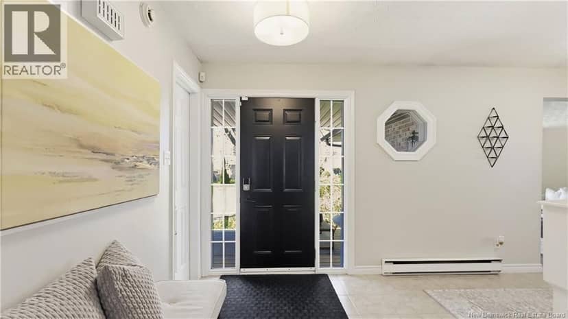 40 Tamarack Terrace — photo 3 of 40