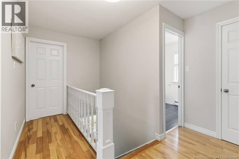 40 Tamarack Terrace — photo 30 of 40