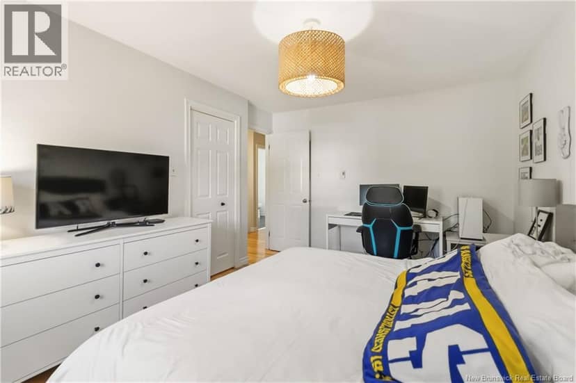 40 Tamarack Terrace — photo 32 of 40