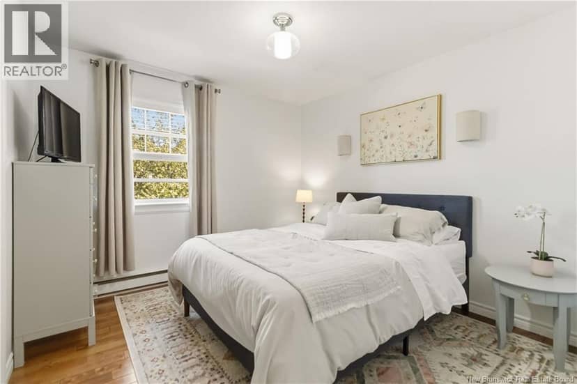 40 Tamarack Terrace — photo 33 of 40