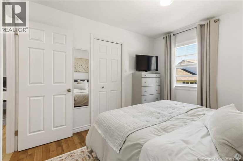 40 Tamarack Terrace — photo 34 of 40