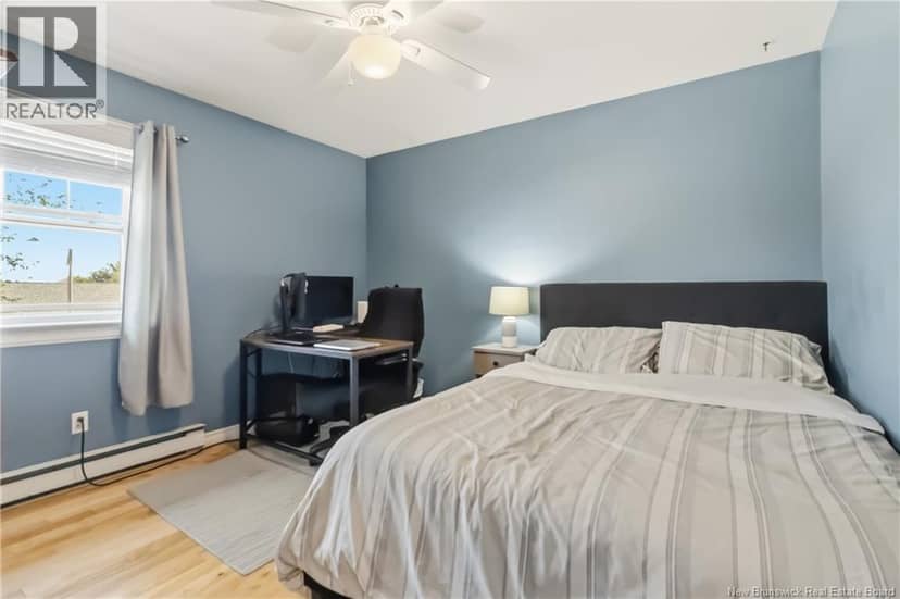 40 Tamarack Terrace — photo 35 of 40