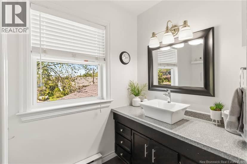 40 Tamarack Terrace — photo 37 of 40