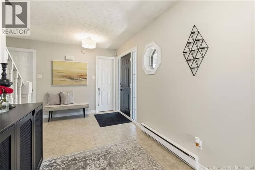 40 Tamarack Terrace — photo 4 of 40