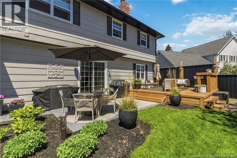 40 Tamarack Terrace — photo 40 of 40