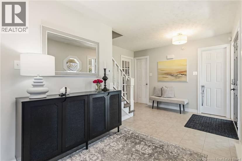 40 Tamarack Terrace — photo 5 of 40