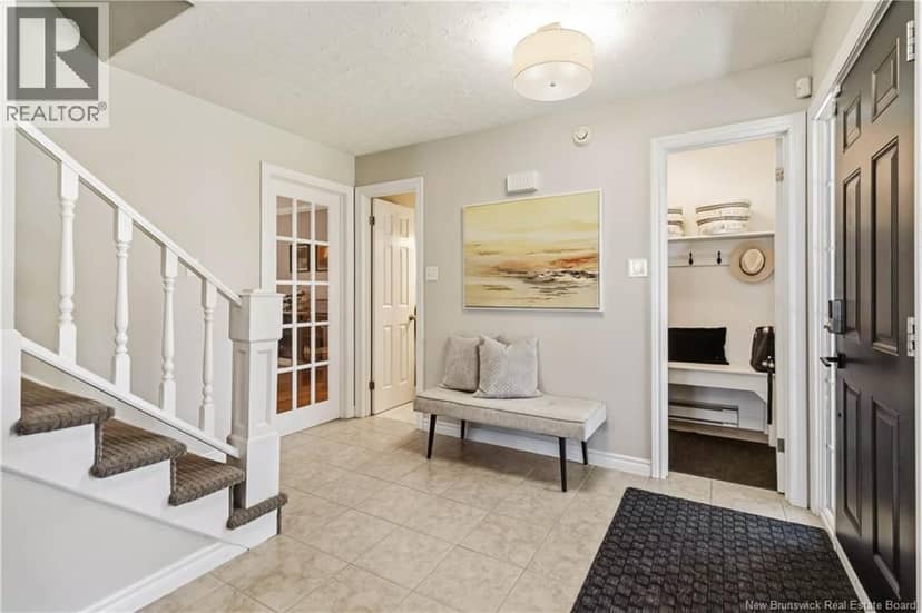 40 Tamarack Terrace — photo 6 of 40