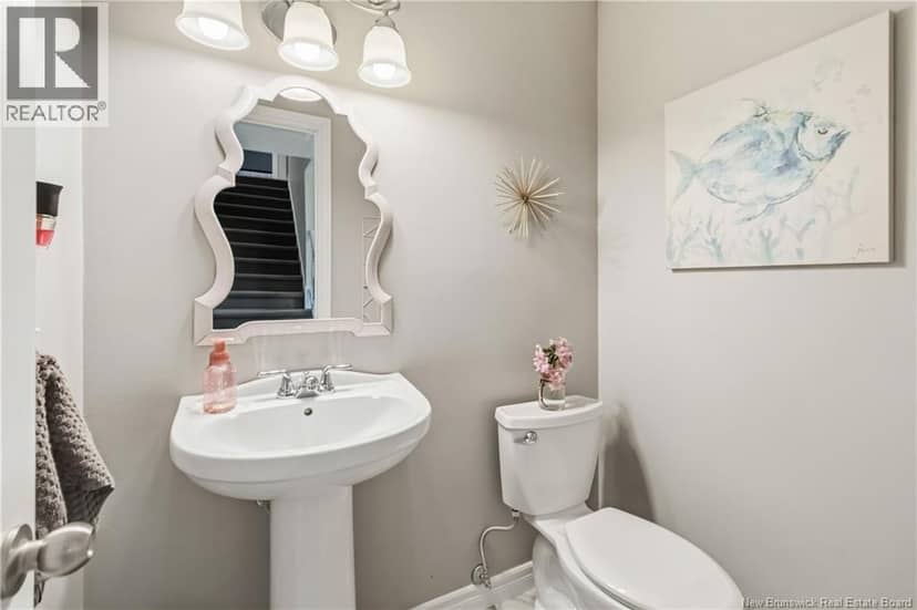 40 Tamarack Terrace — photo 7 of 40