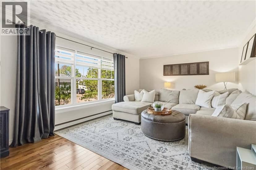 40 Tamarack Terrace — photo 9 of 40