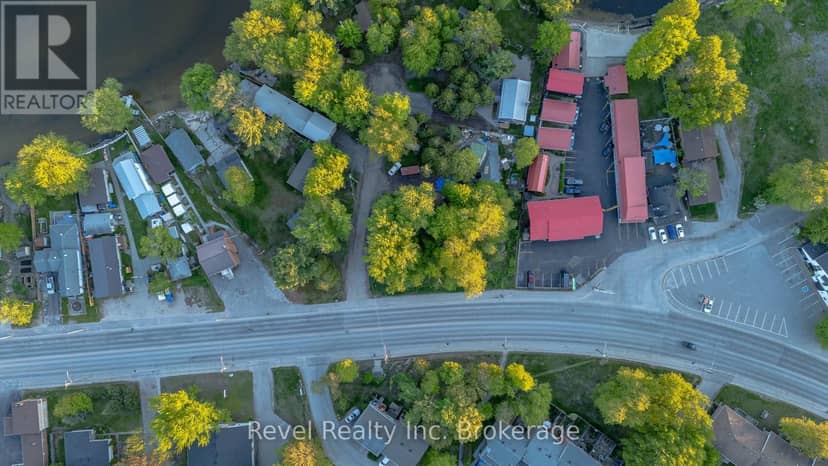 Part Lot 99 Lakeshore Drive — photo 14 of 24