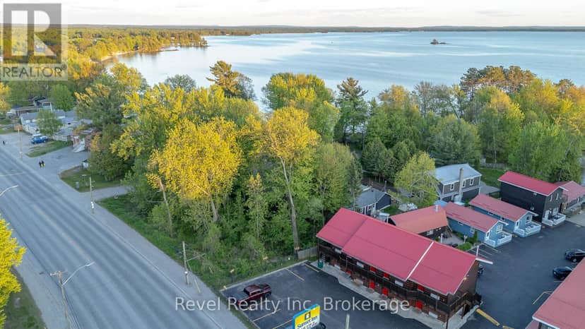 Part Lot 99 Lakeshore Drive — photo 15 of 24