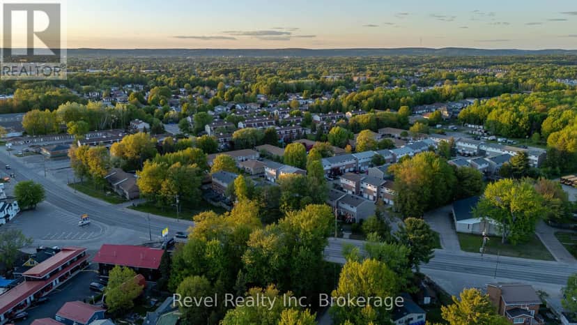 Part Lot 99 Lakeshore Drive — photo 18 of 24