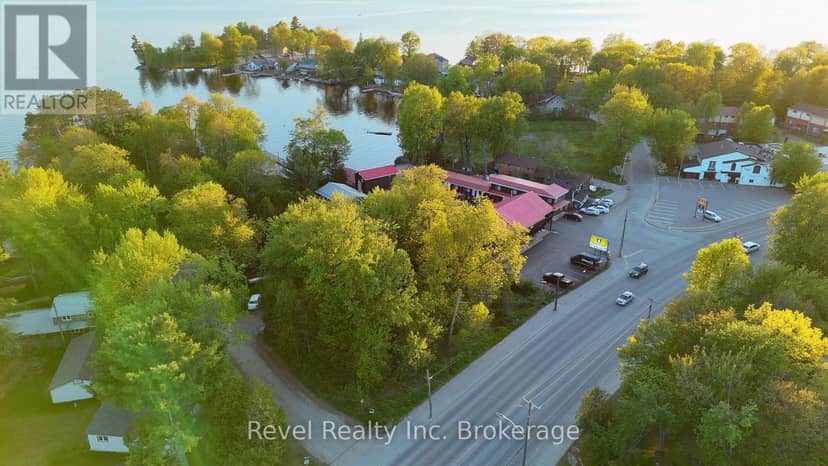 Part Lot 99 Lakeshore Drive — photo 19 of 24
